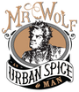 Mr Wolf Urban Spices